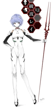 Pixiv&gelbooru——Non-H collections 249