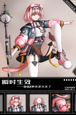 [Pixiv] ff31415926 (45260259)