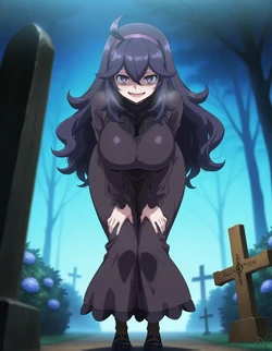 [kagura] Summary Zip Vol.2 of 603 illustrations of Poke Character [AI Generated]