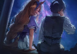 [Patreon] Anon / betanon 2020 - 2025 [Decensored / Uncensored] [Telegram_COHQTG]