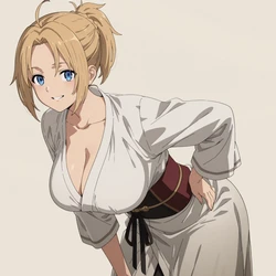 tarte - Zenith | Mushoku Tensei_20250816 (Patreon) [AI Generated]