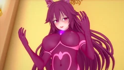 [BSLS] 巴德鲁淫姬：玉藻前登场