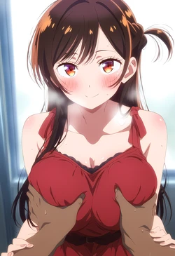 rent-a-gf (ANIPAI) (AI GENERATED)