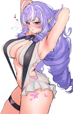 [Twitter] urellur