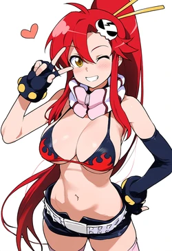 J9HOME - 有料会員限定画像 (Patreon) [AI Generated]