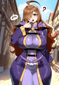 [DijiAI] Wiz, PAWG Vs BBC [AI Generated]