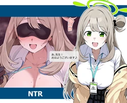 J9HOME - 有料会員限定画像 (Patreon) [AI Generated]