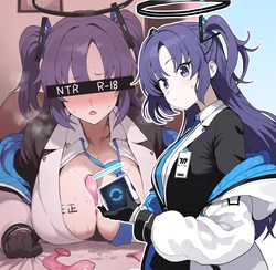 J9HOME - 有料会員限定画像 (Patreon) [AI Generated]