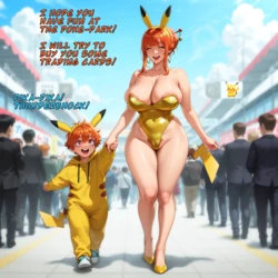 PS-AI October 2025 [AI Generated]