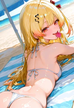 [木のみ/Kinomi (92059123)] Otonose Kanade | Hololive (182p) (AI Generated) (Patreon)