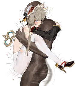 [Pixiv Fanbox] - Sawakiken/Arita/アマルダ (2023-05-26 - 2025-09-11)