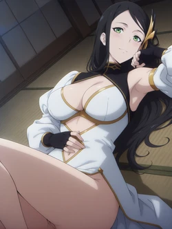 zipzip - Park Hee-Jin - 박 희진 (Patreon) [AI Generated]