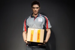 REALING DOLLS-Zack-185-Love Courier