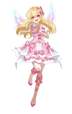 [Pixiv] Harbet (92739268)