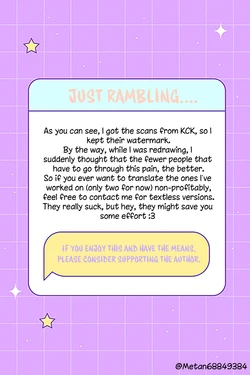 [Keenism] Orihara Overwork – Durarara dj [Eng]