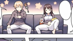 [ryuno] Imouto Hack | Sorellina Capricciosa (Bessatsu COMIC Unreal Bishoujo Hackingu ~Hatsujou Sasetari Ayatsuttari Hyoui Nyotaika Shitari!?~ Vol. 2) [Portuguese-BR]