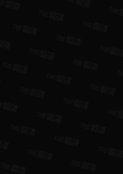 I'm Not Content With Being Just Osada's "Male Friend"!