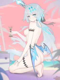 [Yunkaiming] Cerydra