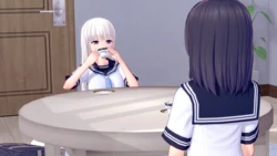 [Pixiv] ✘ (106128038) 2025.10.14