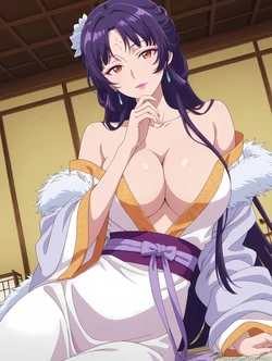 Pairin [artriako] [ai generated]