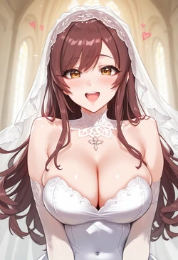 ChocoPizza - amana osaki 445p (Patreon) [AI Generated]