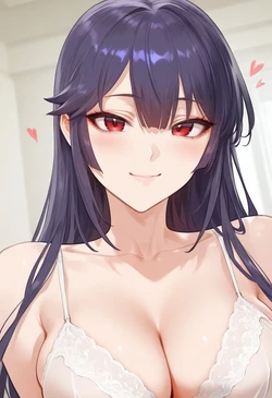 [Patreon] ChocoPizza [AI Generated] [Decensored]【61】