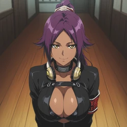 [NoxxAI] July 2025 UHD Sets - Part 5 [AI Generated]