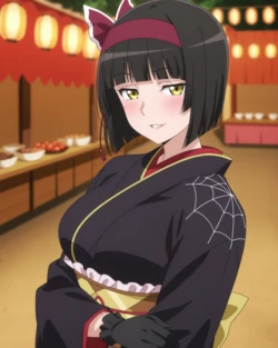 Ponchoman - Mio EXTRA 1 - Moonlit Fantasy || 澪 - 月が導く異世界道中 (UNCENSORED) 70 IMAGES (Patreon) [AI Generated]