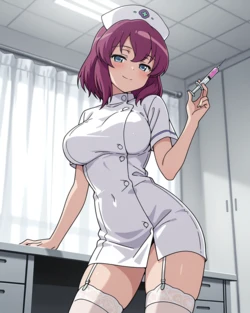 Ponchoman - Henrietta de Tristain EXTRA 3 - The Familiar of Zero || アンリエッタ・ド・トリステイン - ゼロの使い魔 (UNCENSORED) 70 IMAGES (Patreon) [AI Generated]