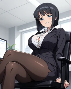 Ponchoman - Siesta EXTRA 3 - The Familiar of Zero || シエスタ - ゼロの使い魔 (UNCENSORED) 70 IMAGES (Patreon) [AI Generated]