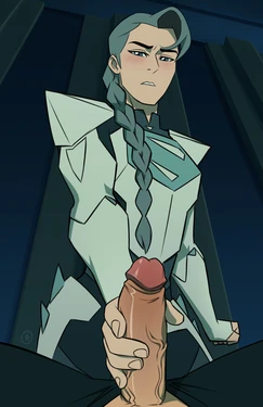 [Stickymon] Super Mommy (My Adventures with Superman)