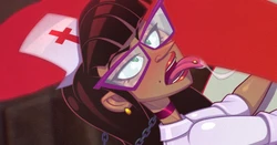 [Turk128] Silent Hills: Hoecoming (Silent Hill, Animaniacs)