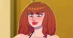 [Turk128] Jurassic Jungle Fever