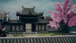 [Amorjason] 并不太圆 01-05