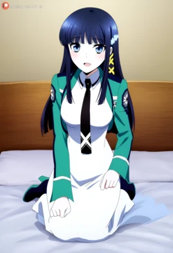 STF_AI - Shiba Miyuki (123) (Patreon) [AI Generated]