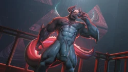 [Takahirosi] April 2025 P@treon