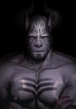 [Takahirosi] May 2025 P@treon