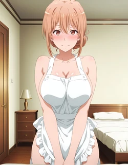 my favs 30 Nov 2025 [AI Generated]