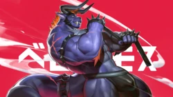 [Takahirosi] July 2025 P@treon