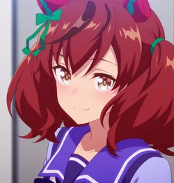 MIAZUNA-D - 「NICE NATURE」 素敵なシャワー。 (Patreon) [AI Generated]