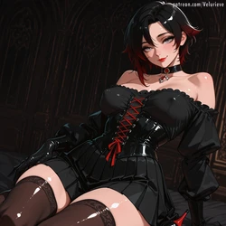 E-Hentai Lo-Fi Galleries