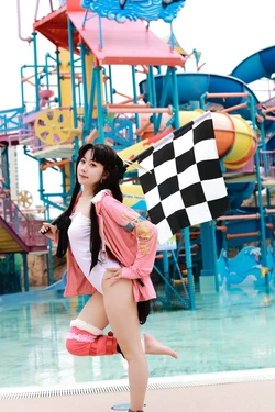 かのはずく▶︎ｽﾊﾟｺｽ