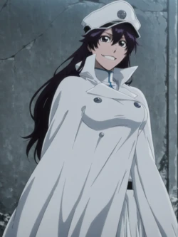 Anivoice - Bambietta Basterbine (90P) (Patreon) [AI Generated]