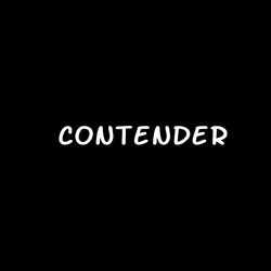 [Amazons-Vs-Monsters] Contender