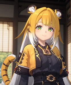 MIAZUNA-D - 「JUFUFU」 熱いお湯。+ 3 GIF (Patreon) [AI Generated]