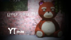 [YTsnow] Little Sister 11
