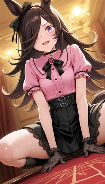 [koponchi_tei]2025-05 Part6[AI Generated]