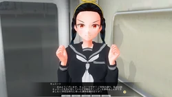 [PIXIV]【sbtng( sabu tan)】 naka yoku i n maka#34 kagai zyu gyou