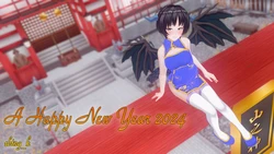 [PIXIV]【sbtng( sabu tan)】 naka yoku i n maka( tan pe n syuu)#6 tuitta matome2024