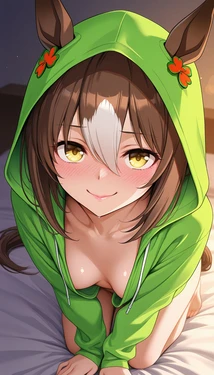 [koponchi_tei]2025-05 Part8[AI Generated]